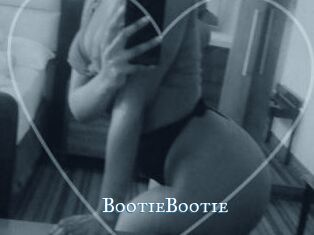 BootieBootie