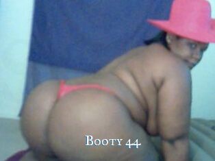 Booty_44