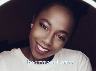 BootyfoolLorna