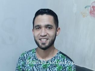 BorisElAnimal94
