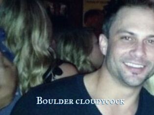Boulder_cloudycock