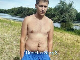 Boy_HotSexyX