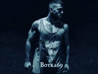 Boyka69