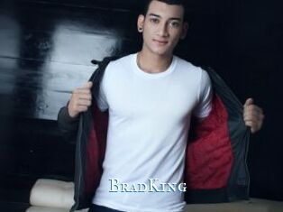 BradKing