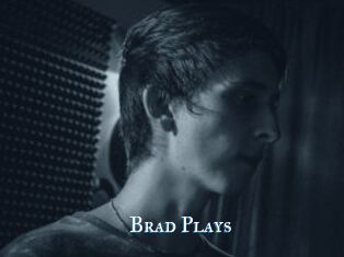 Brad_Plays