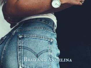 Brad_and_Angelina