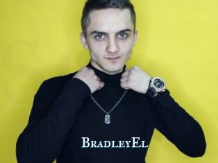 BradleyEl