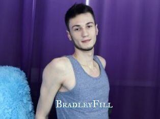 BradleyFill