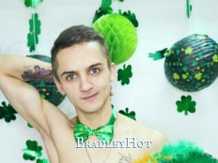 BradleyHot
