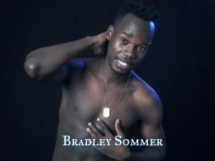 Bradley_Sommer