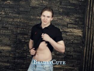BradlyCute