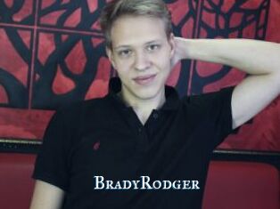 BradyRodger