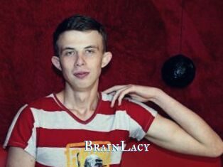 BrainLacy
