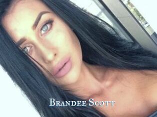 Brandee_Scott