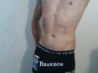 Brandon