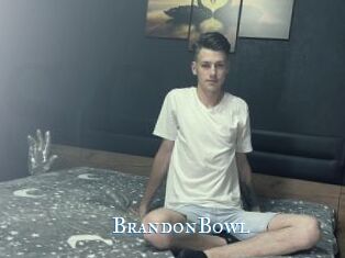 BrandonBowl