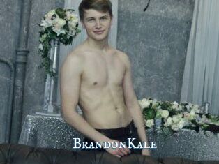 BrandonKale