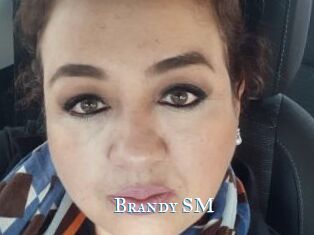 Brandy_SM