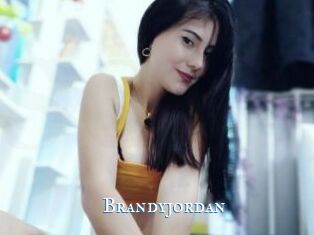 Brandyjordan