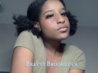 Bratty_Brooklynn