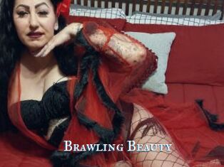 Brawling_Beauty
