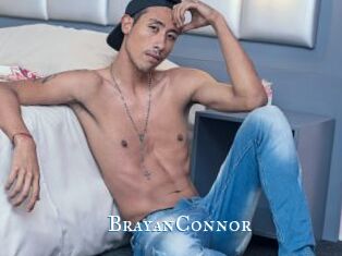 BrayanConnor