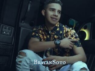 BrayanSoto