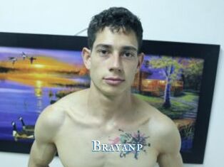 Brayanp