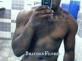 Brayden_Flores