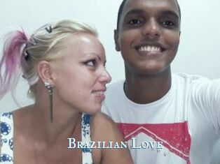 Brazilian_Love