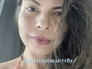 Brazilianbeauty85