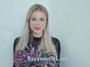BreatheOfLife