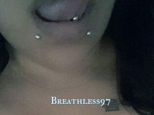 Breathless97