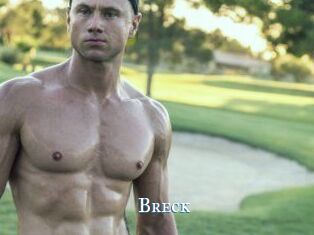 Breck