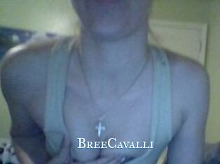 Bree_Cavalli
