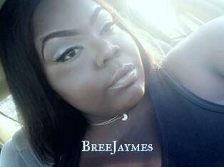 Bree_Jaymes