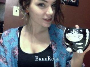 Bree_Rose