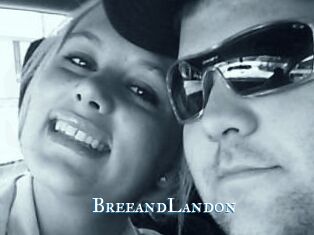 Bree_and_Landon