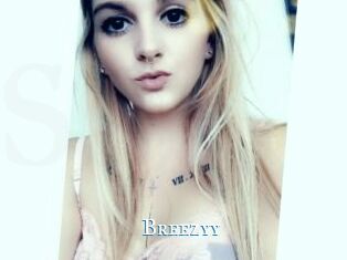 Breezyy