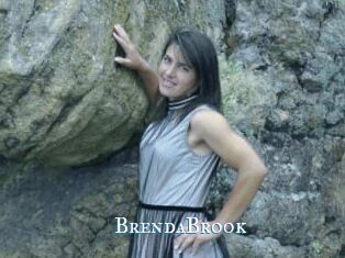 BrendaBrook