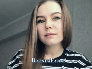 BrendaEyrie