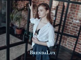 BrendaLux