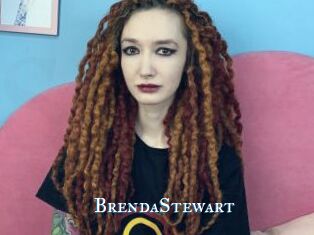 BrendaStewart