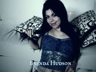 Brenda_Hudson