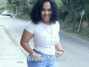 Brenda_Morris