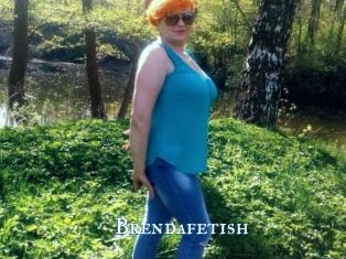 Brendafetish