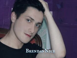 BrendanNice