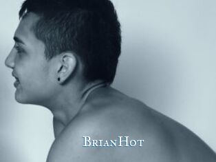 BrianHot