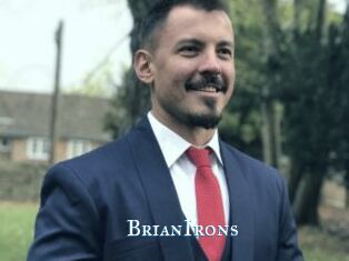BrianIrons