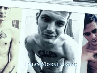 BrianMorningside